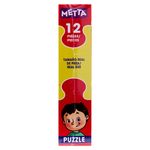 Juego-Metta-Rompecabebezas-Duplex-4-28109