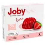 Gelatina-Light-Marca-Joby-Sabor-A-Fresa-0-Az-car-12g-2-28593