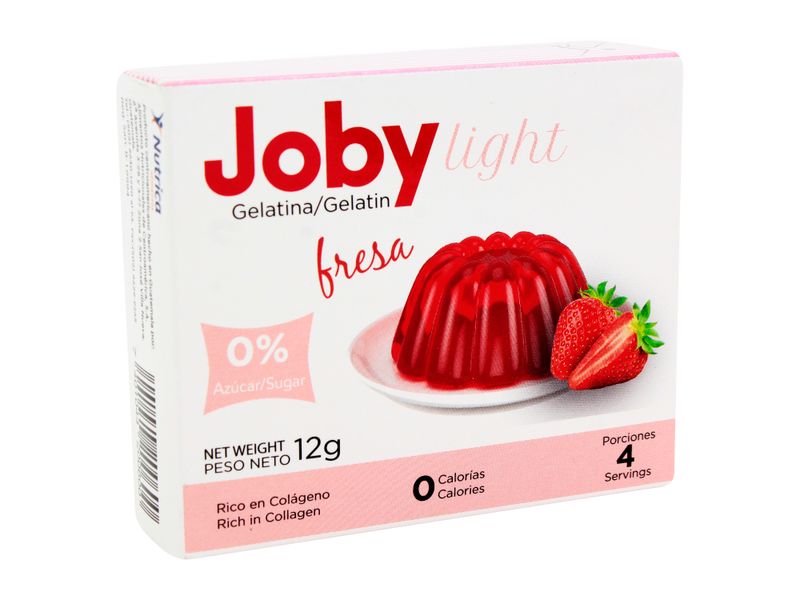 Gelatina-Light-Marca-Joby-Sabor-A-Fresa-0-Az-car-12g-2-28593