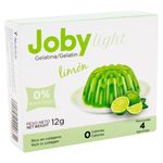 Gelatina-Light-Marca-Joby-Sabor-A-Lim-n-0-Az-car-12g-2-28596