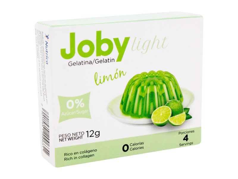 Gelatina-Light-Marca-Joby-Sabor-A-Lim-n-0-Az-car-12g-2-28596