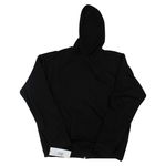 Sudadero-Explosive-Zipper-Capuchon-Ngr-L-2-28671