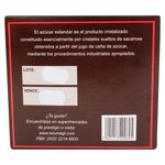 Azucar-Teluma-Morena-Sticks-200-Unidades-1200gr-4-30058