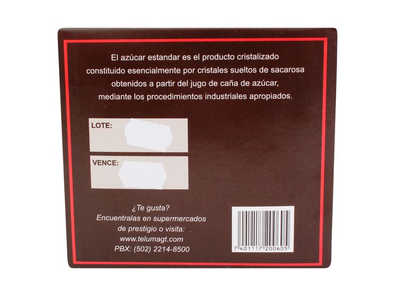 Azucar-Teluma-Morena-Sticks-200-Unidades-1200gr-4-30058