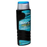 Shampoo-Biotin-Anticaspa-Graso-355ml-2-32881