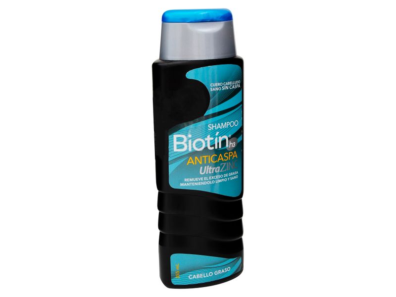 Shampoo-Biotin-Anticaspa-Graso-355ml-2-32881