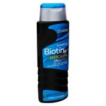 Shampoo-Biotin-Anticaspa-Normal-H3-355ml-2-32882