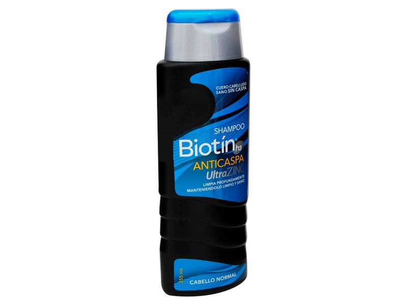 Shampoo-Biotin-Anticaspa-Normal-H3-355ml-2-32882