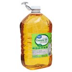 Aceite-Great-Value-Canola-5000ml-2-34079