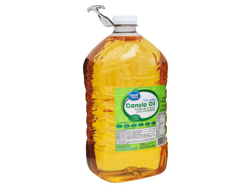 Aceite-Great-Value-Canola-5000ml-2-34079