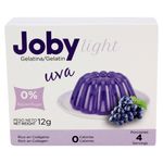 Gelatina-Joby-Sabor-Uva-Caja-454gr-1-28594