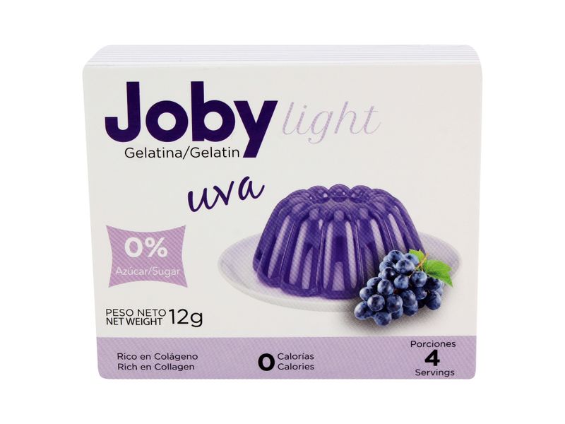 Gelatina-Joby-Sabor-Uva-Caja-454gr-1-28594