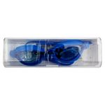 Lente-De-Natacion-Para-Nino-1-61781