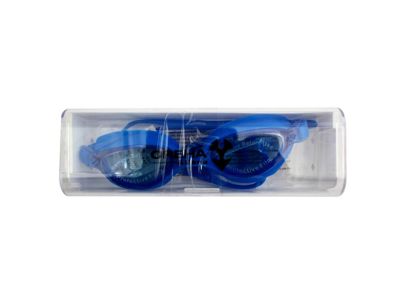 Lente-De-Natacion-Para-Nino-1-61781