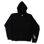 Sudadero-Explosive-Zipper-Capuchon-Ngr-L-1-28671