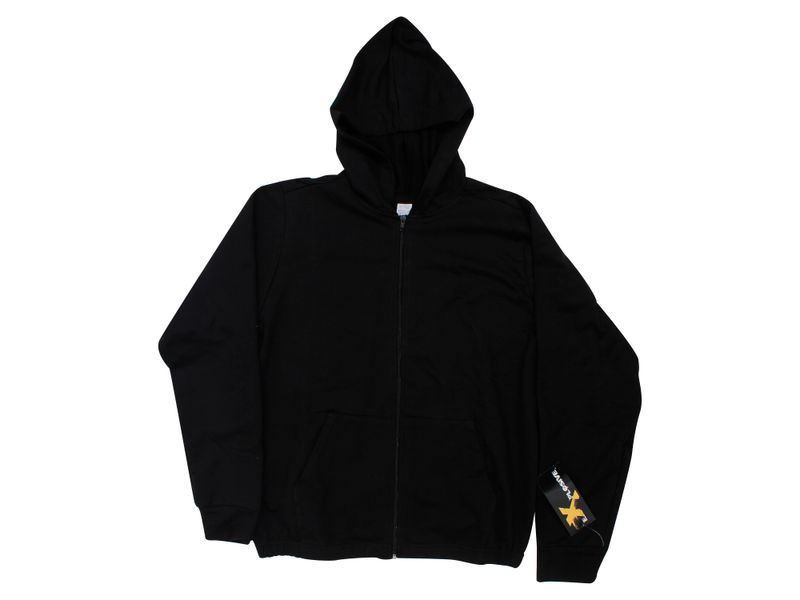 Sudadero-Explosive-Zipper-Capuchon-Ngr-L-1-28671