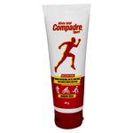 Balsamo-Marca-Santa-Fe-Compadre-Sport-En-Tarro-40gr-1-60168