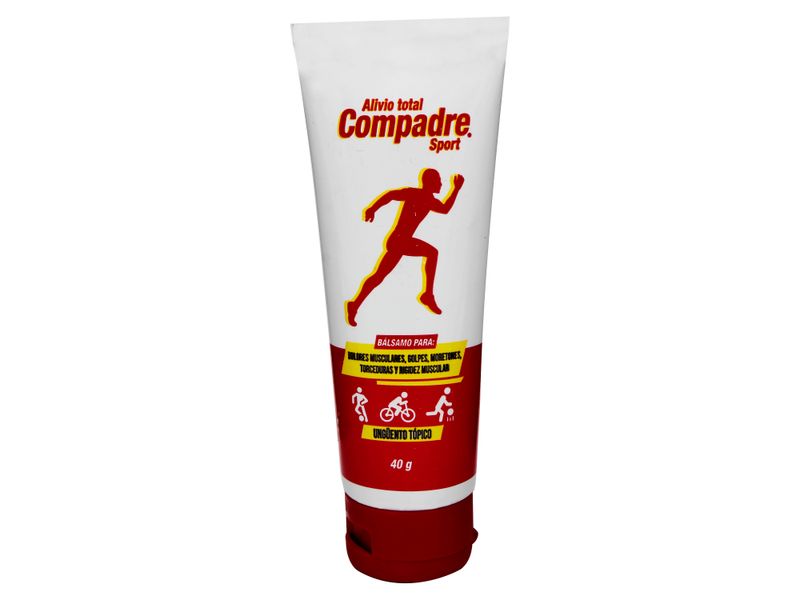 Balsamo-Marca-Santa-Fe-Compadre-Sport-En-Tarro-40gr-1-60168