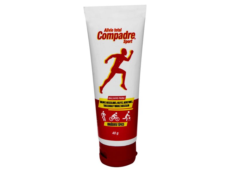 Balsamo-Marca-Santa-Fe-Compadre-Sport-En-Tarro-40gr-1-60168