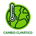 GTIN-7501032922672-10