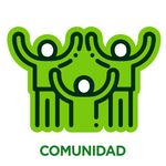 Refrigeradora-9Pc-Mabe-Rma230Pvmre1-10-40102