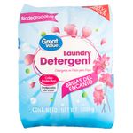 Detergente-Great-Value-Brisas-5000gr-1-53681