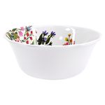 Bowl-De-Melamina-Con-Forma-De-Flor-3-22449