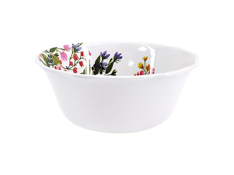 Bowl-De-Melamina-Con-Forma-De-Flor-3-22449
