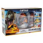 Juego-Jurassic-World-Captiva-Dominion-Dino-Huevo-2-55155