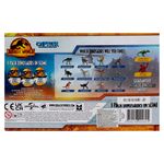 Juego-Jurassic-World-Captiva-Dominion-Dino-Huevo-3-55155