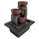 Fuente-Para-Jardin-Marca-Mainstays-De-Baldes-21cm-2-59385