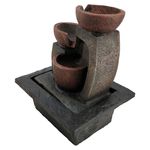 Fuente-Para-Jardin-Marca-Mainstays-De-Baldes-21cm-3-59385