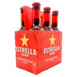 Cerveza-Marca-Estrella-Damm-6-Pack-1980ml-2-60600