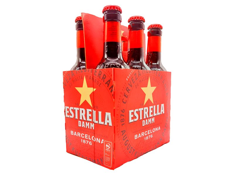 Cerveza-Marca-Estrella-Damm-6-Pack-1980ml-2-60600