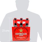 Cerveza-Marca-Estrella-Damm-6-Pack-1980ml-3-60600