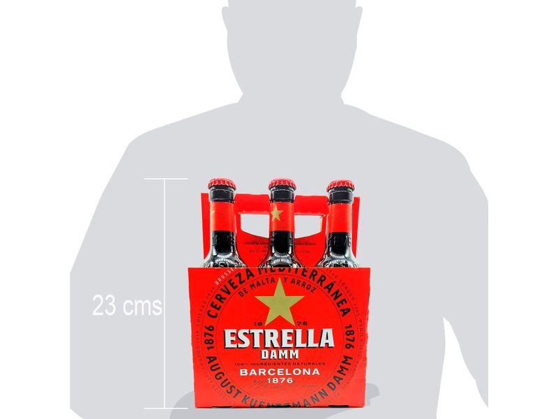 Cerveza-Marca-Estrella-Damm-6-Pack-1980ml-3-60600