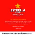 Cerveza-Marca-Estrella-Damm-6-Pack-1980ml-4-60600