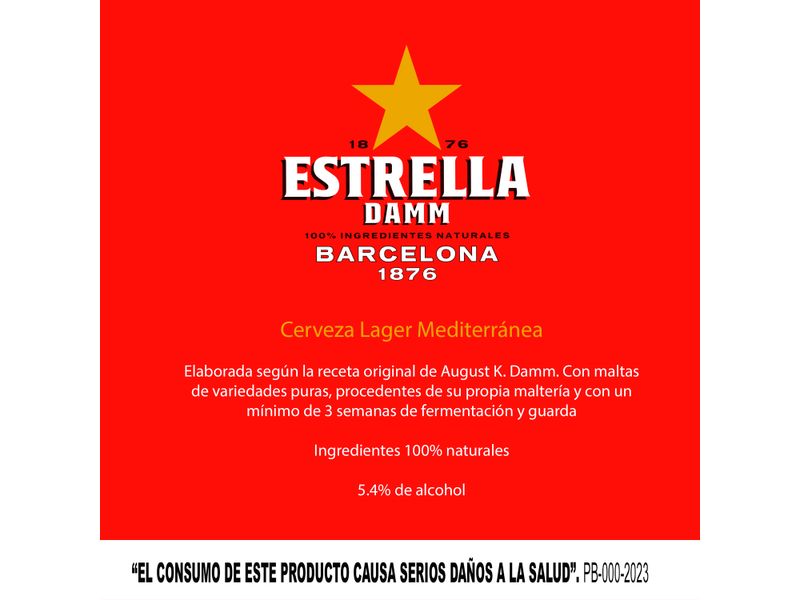 Cerveza-Marca-Estrella-Damm-6-Pack-1980ml-4-60600