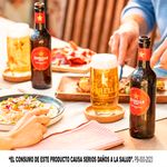 Cerveza-Marca-Estrella-Damm-6-Pack-1980ml-5-60600