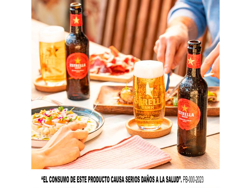 Cerveza-Marca-Estrella-Damm-6-Pack-1980ml-5-60600