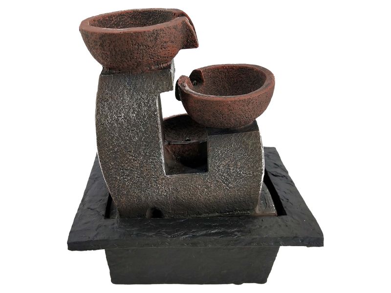 Fuente-Para-Jardin-Marca-Mainstays-De-Baldes-21cm-4-59385