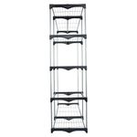 Closet-Mainstays-Organizador-3-58254