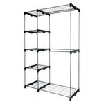 Closet-Mainstays-Organizador-5-58254