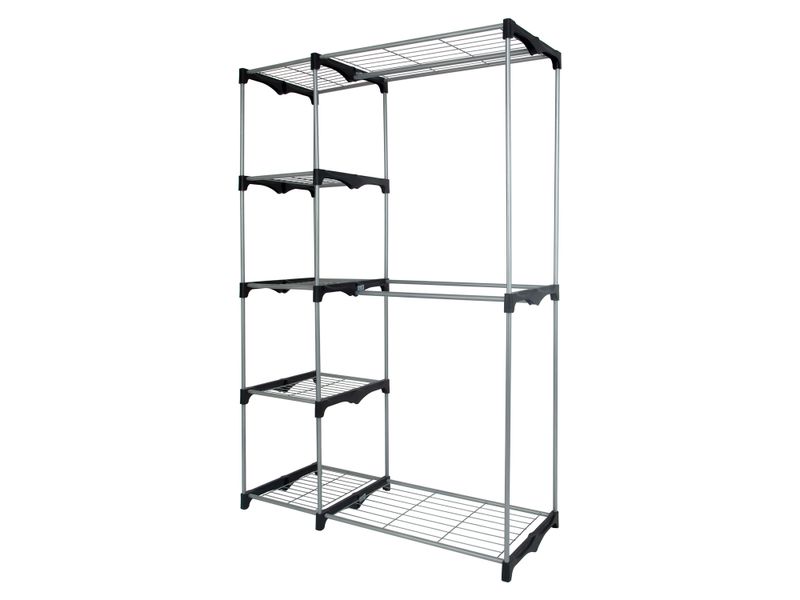 Closet-Mainstays-Organizador-5-58254