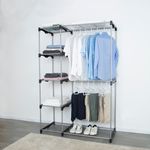 Closet-Mainstays-Organizador-6-58254