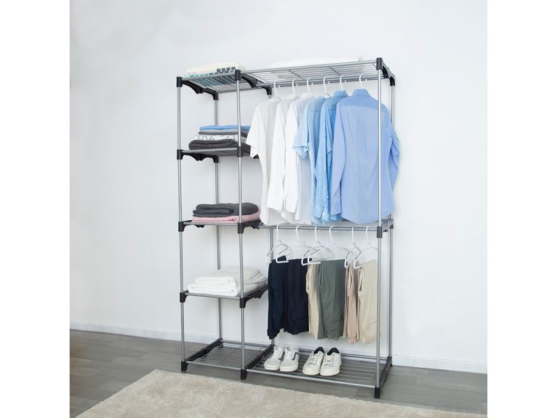 Closet-Mainstays-Organizador-6-58254