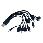 Cable-Celular-Usb-2-19101