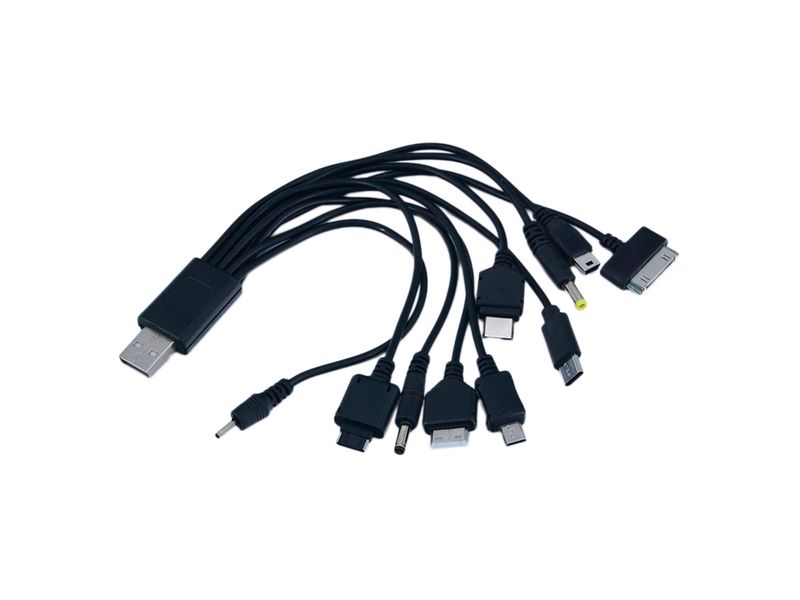 Cable-Celular-Usb-2-19101