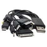 Cable-Celular-Usb-3-19101