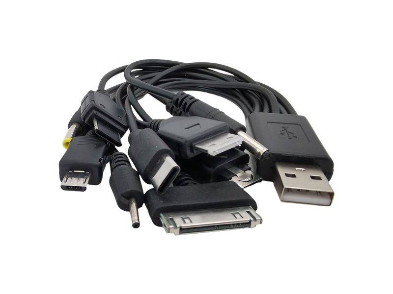 Cable-Celular-Usb-3-19101